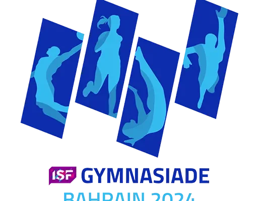 ISF_G_Bahrain_logo