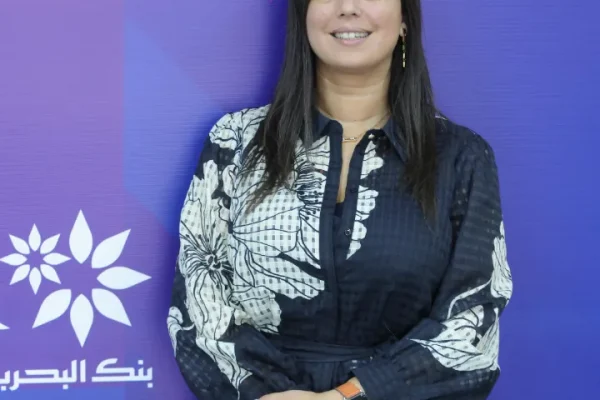 Hasnaa Al-Ayoubi